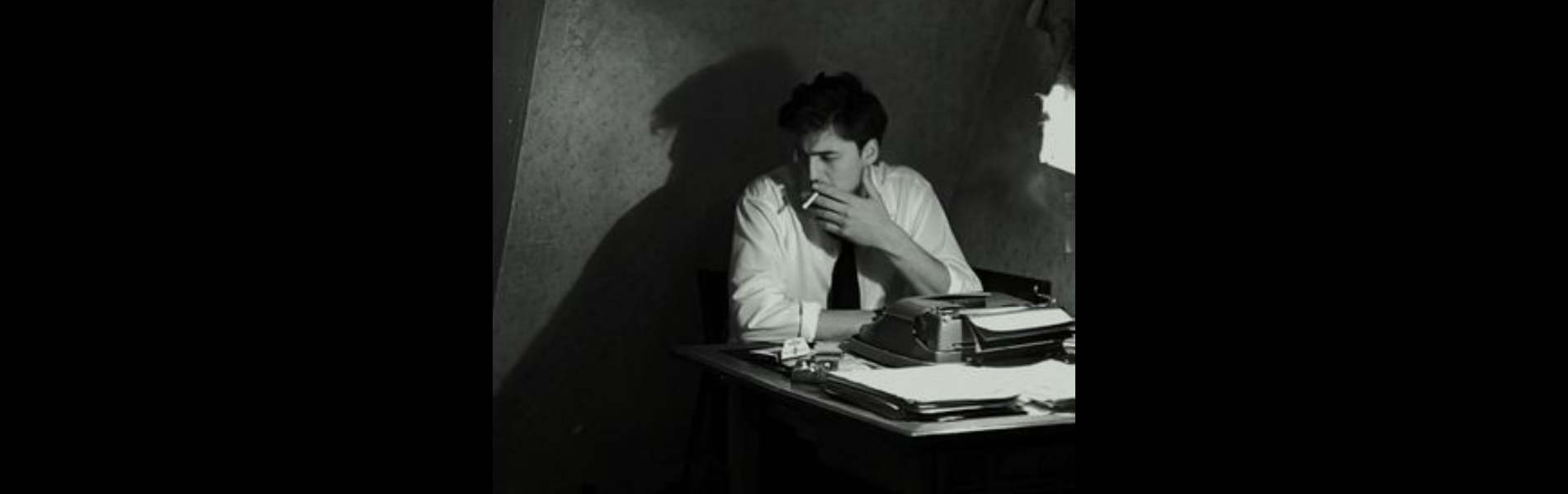 What 18 years has taught me