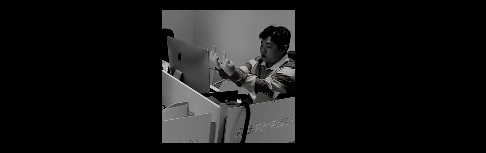 Error ENOSPC; System limit for number of file watchers reached