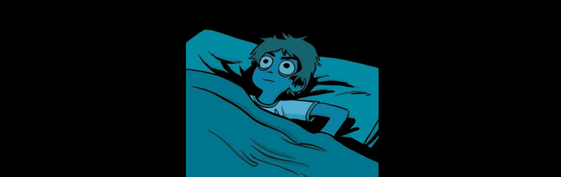 I do this because I want you to be happy; Bullshit!