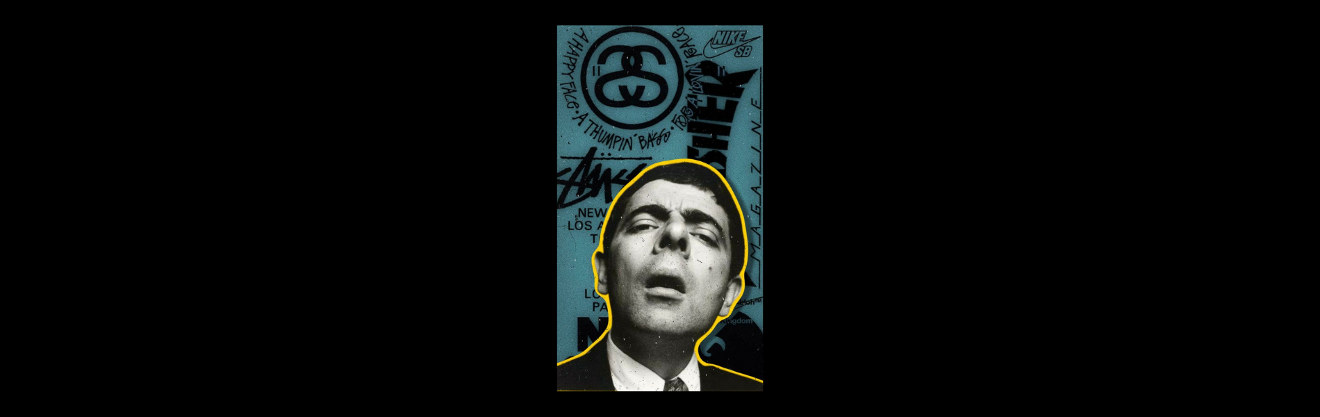 A Meaningless Life; Existence without Purpose