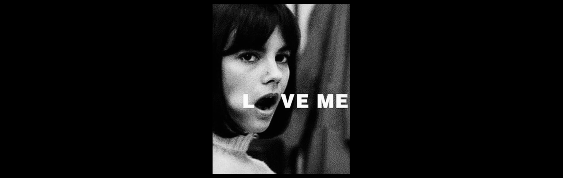 Sex on Steroids; How Social media helped objectify women