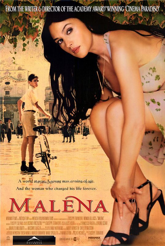 Film poster