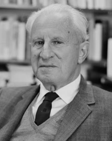 Herbert Marcuse