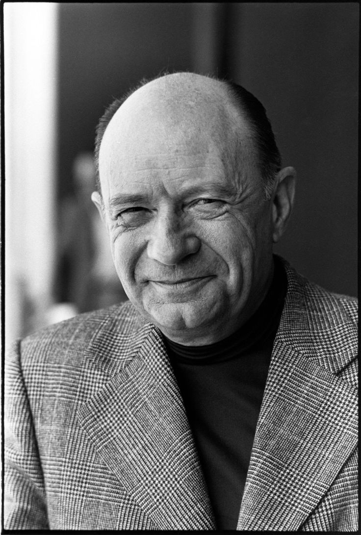 Jacques Ellul