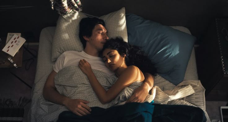 Paterson 2016