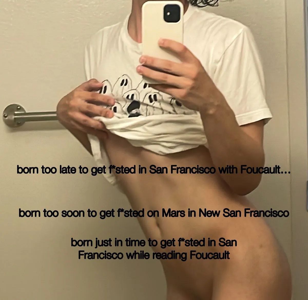 fistingmeme
