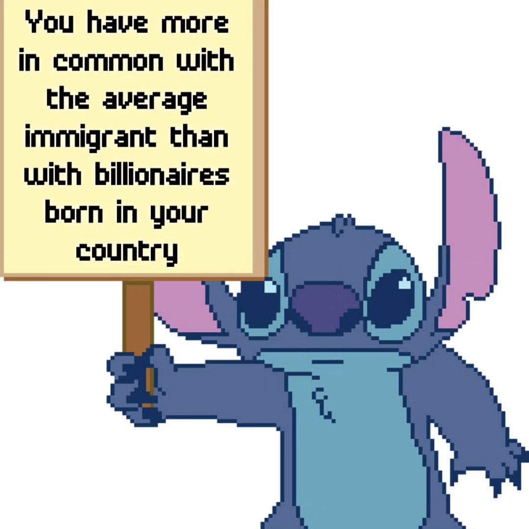immigrantsstitch